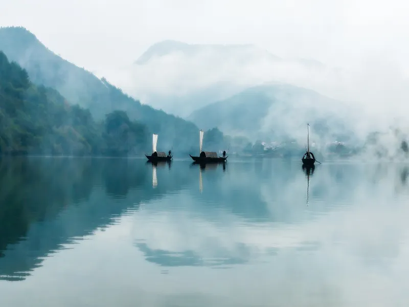 Lishui