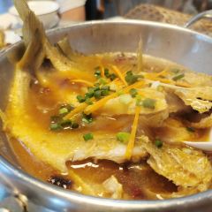 那些年和家菜闽菜·海鲜 ảnh của người dùng