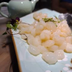 米桃·蠡湖山房（萬象城湖景店）張用戶圖片