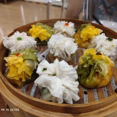 펑린거 여행 사진