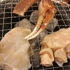 八協海味張用戶圖片