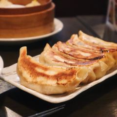 Shanghai Shaotsu Shotsu User Photo