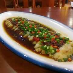 Mamade Kitchen 여행 사진