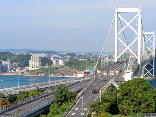 北九州芸術劇場周辺のビジネスホテル