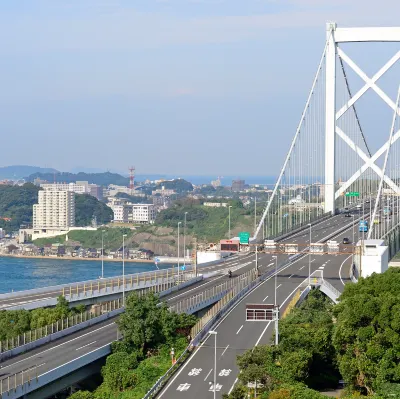 Rihga Royal Hotel Kokura Fukuoka