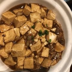 7 Eat 8 Bar Sunshine Restaurant User Photo