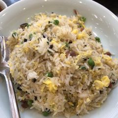 7 Eat 8 Bar Sunshine Restaurant User Photo