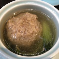 7 Eat 8 Bar Sunshine Restaurant User Photo