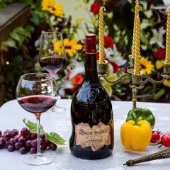 LE SAINT-REGIS張用戶圖片