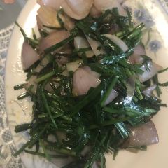 群鸿学生餐厅 User Photo