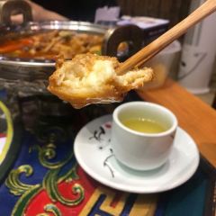 Duan Gongzi's Dali Bai Ethnic Cultural Experience Restaurant User Photo