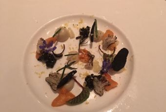 TRB Hutong User Photo