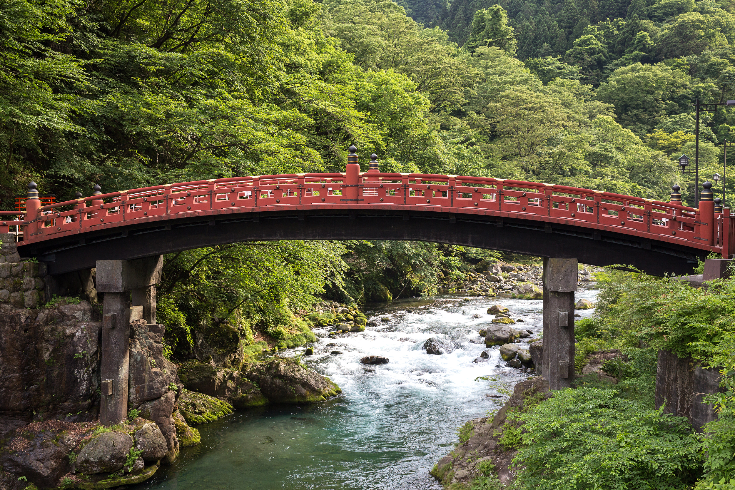 Goto35 Off 東京発 紅葉観光スポット 日光中禅寺湖 華厳滝 東照宮 日帰りツアー Trip Com