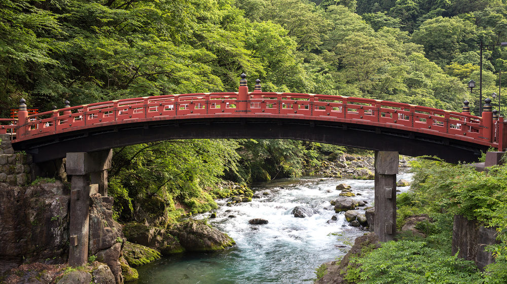 Goto35 Off 東京発 紅葉観光スポット 日光中禅寺湖 華厳滝 東照宮 日帰りツアー Trip Com