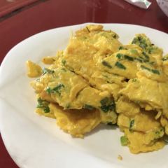 万里农家饭庄 User Photo