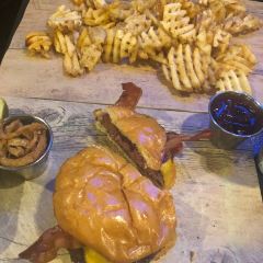 Crafted North User Photo