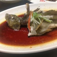 萬盛合（世紀華府店）張用戶圖片