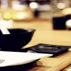 左稻張用戶圖片