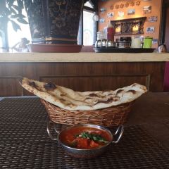 LHASA NAMASTE RESTAURANT User Photo