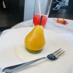 Sky Cafe User Photo