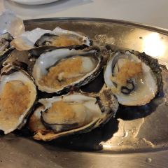 崖口人家 User Photo