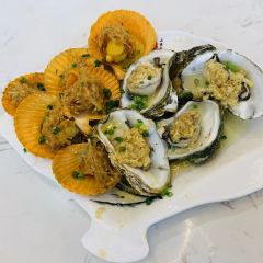 ひとし 本店 User Photo