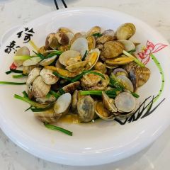 ひとし 本店 User Photo