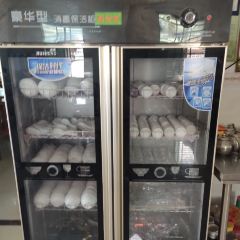 迎海海鲜楼 여행 사진