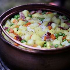 大地茶海餐廳張用戶圖片