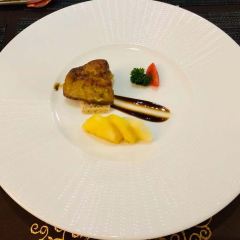 Benedict張用戶圖片