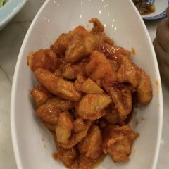 Daqinghua Dumpling House (shannan) 여행 사진