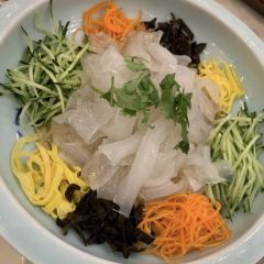Daqinghua Dumpling House (shannan) 여행 사진