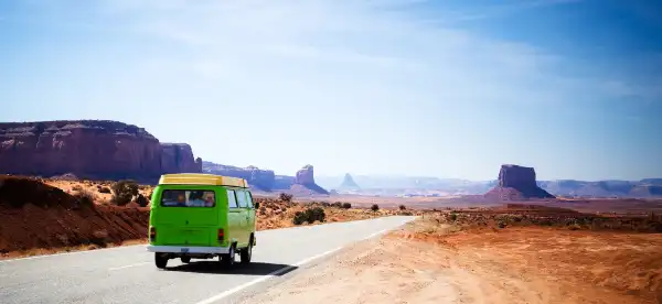 Hotels in Arizona, United States