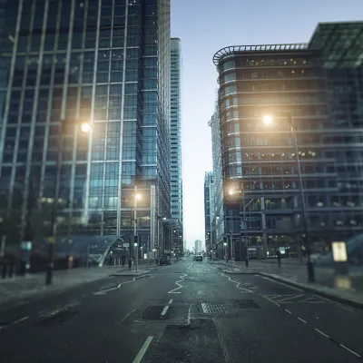 Отели с услугой бассейном в г. Лондон