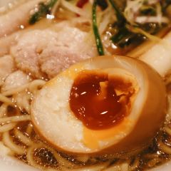 Shin Shin User Photo