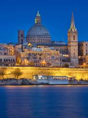 Manoel Theatre