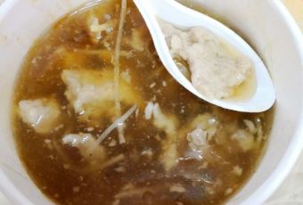 Mitaimu ảnh của người dùng