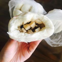 東河包子張用戶圖片