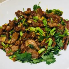 顺风123(观音桥大融城店) User Photo