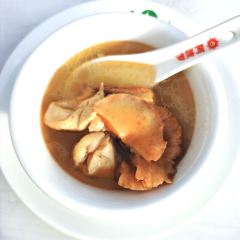 我在瑶山等你 User Photo