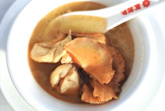 我在瑶山等你 User Photo