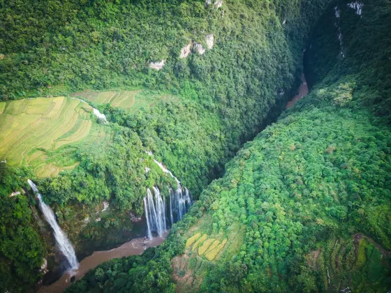 由興義到 富士山機場的航班