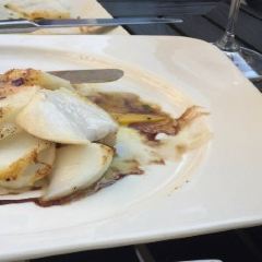Tzin Wine & Tapas User Photo