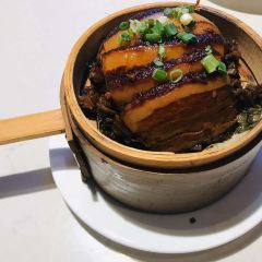 Willow Dining User Photo