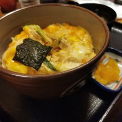 Ajitsukasa Nomura User Photo