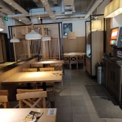华荣蛋糕坊(五路店) User Photo