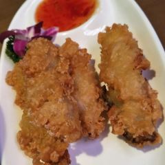 Panggeliarouxiebao (xinshijibaihuo'aotelaisi) User Photo