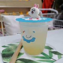 Dakku沖鴨俱樂部張用戶圖片