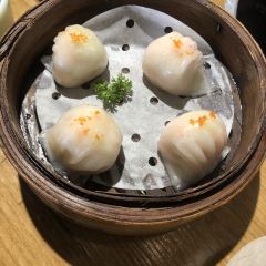 汤掌柜·广式猪肚鸡(影视城店) User Photo