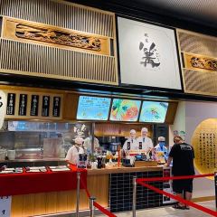 銀座 篝 本店張用戶圖片